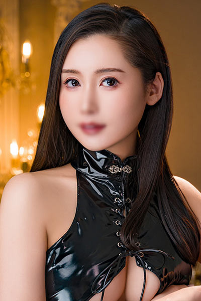 玲泉