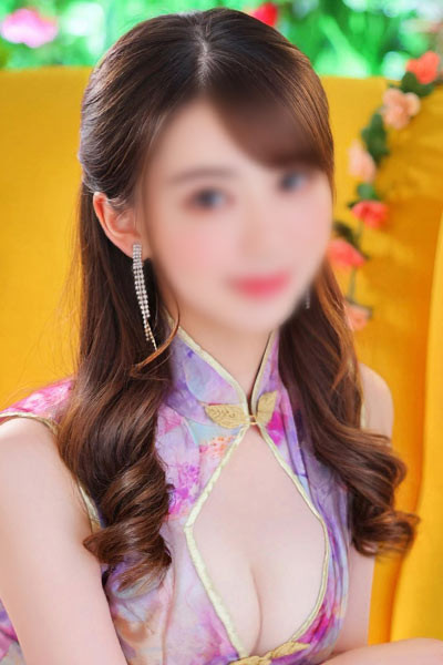 明蘭