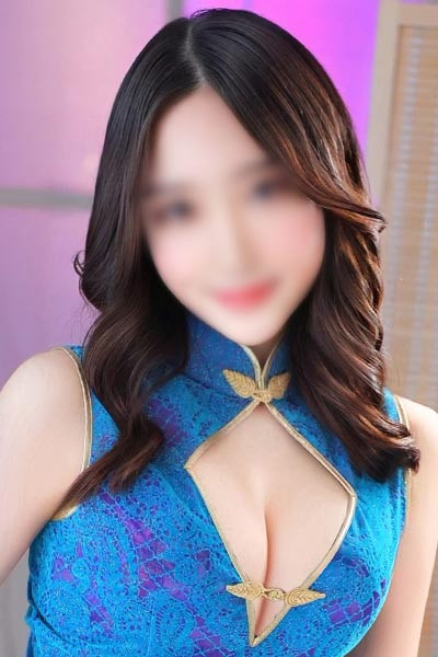 涼華
