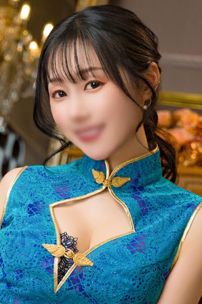 綺粋