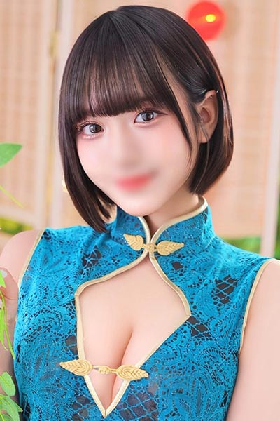 桃羽