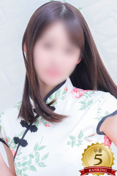 古都花