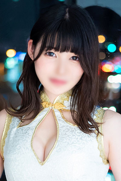 睡花