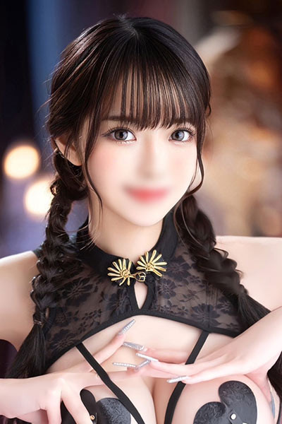 姫華