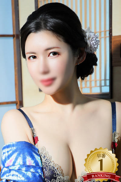 玉青