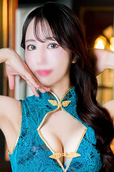 舞衣花