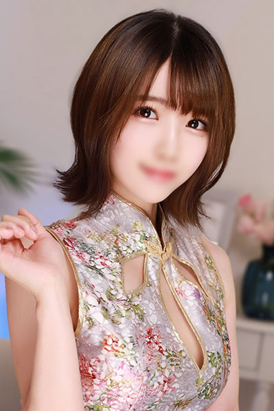 恋々