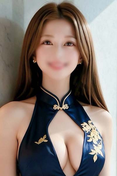 凪