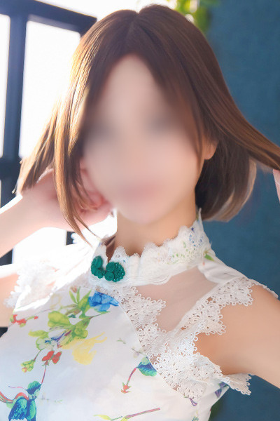 蒼依
