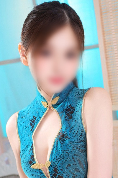 玲奈