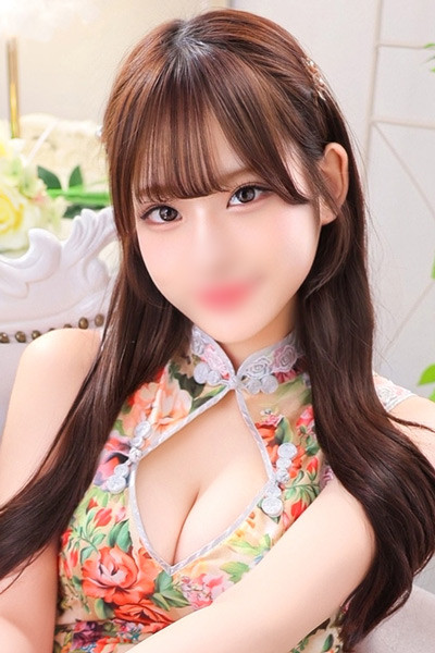 沙良