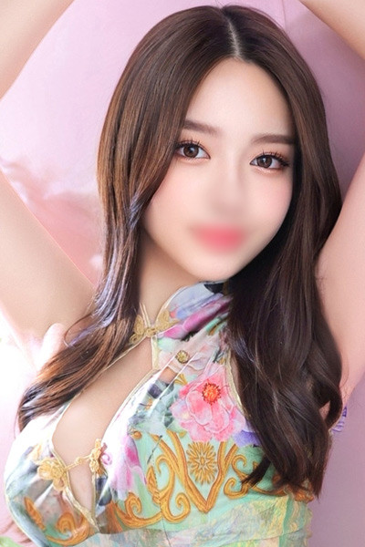 紫月