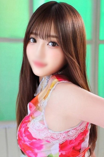 美碧