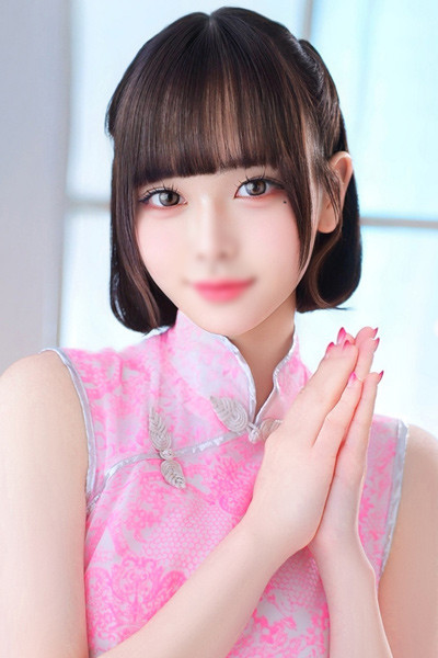 陽乃