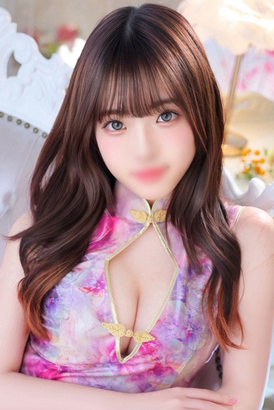 咲良