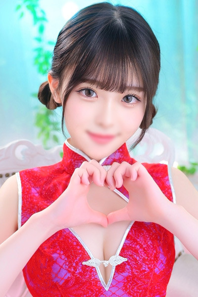 美波
