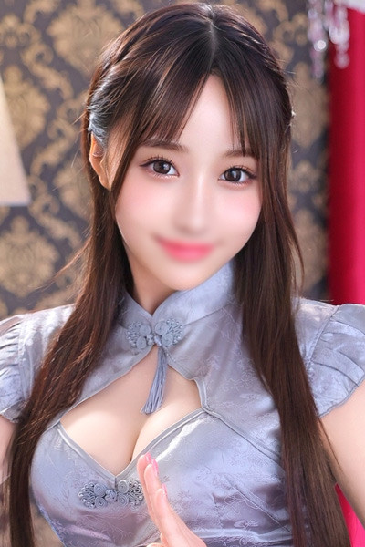 桜香