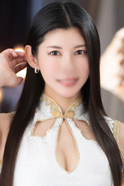 玉青