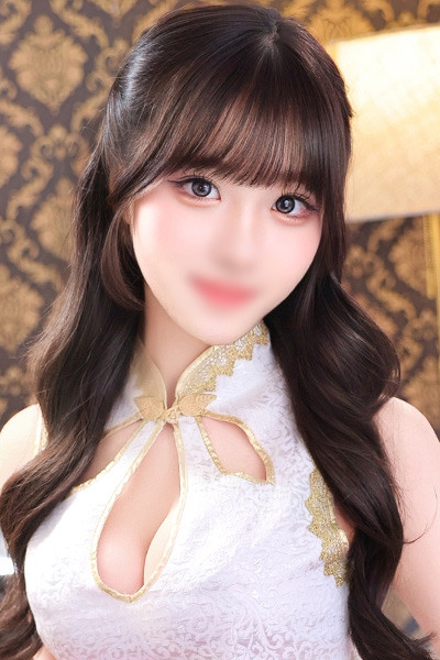 夢香