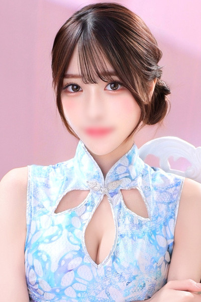 梨乃