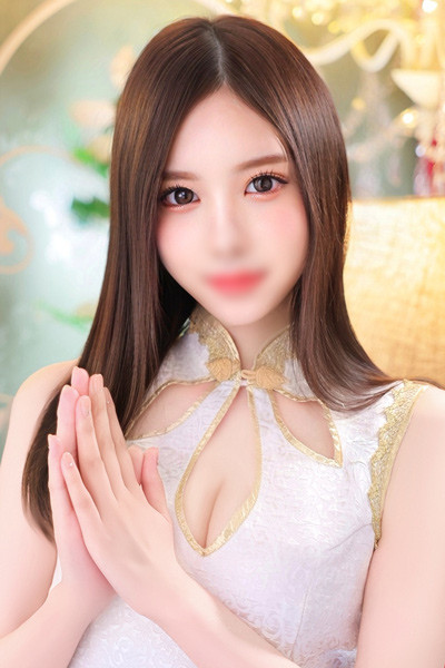 茉莉