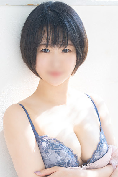 ちゆ