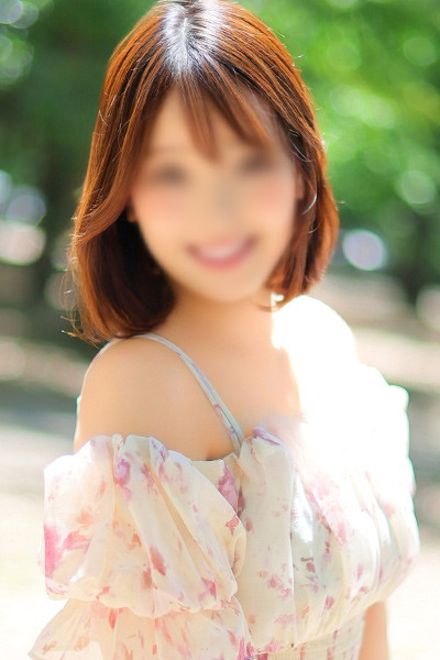 さな