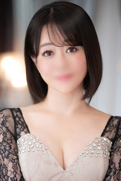 める