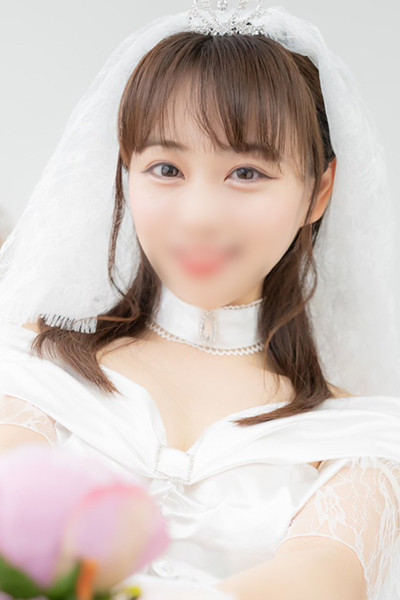 あいな
