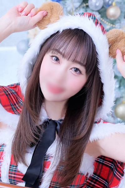 あいな