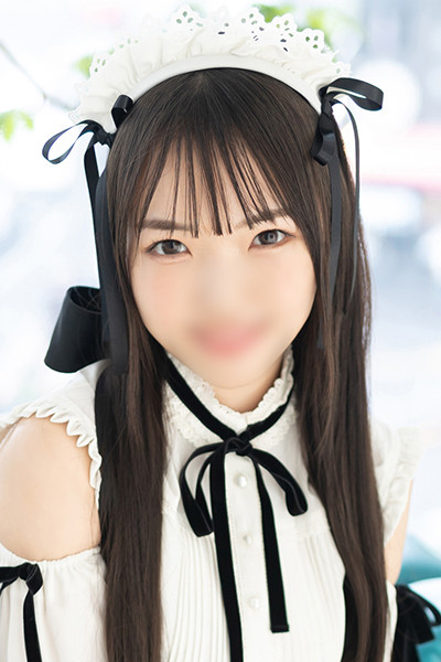 まりん