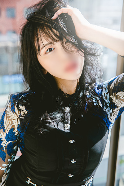 ひなた