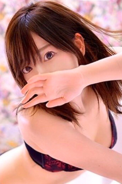 みさき