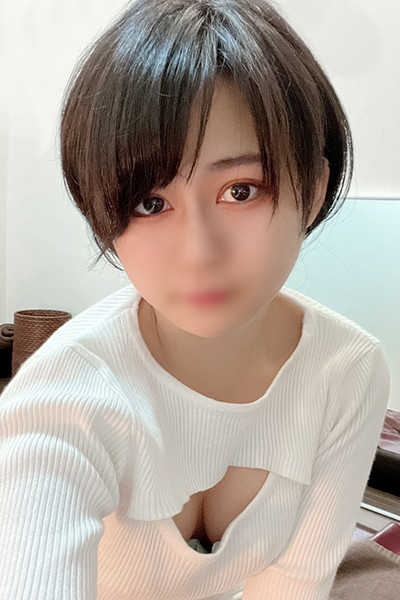 ゆな
