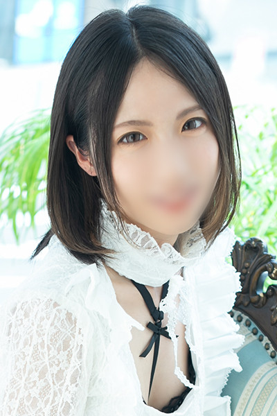 なぎ
