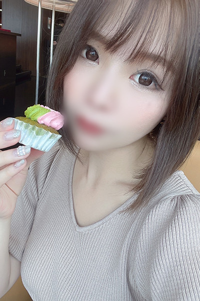 みなみ