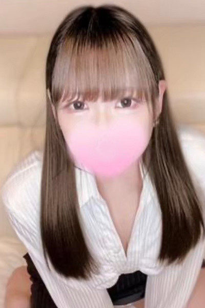 もね