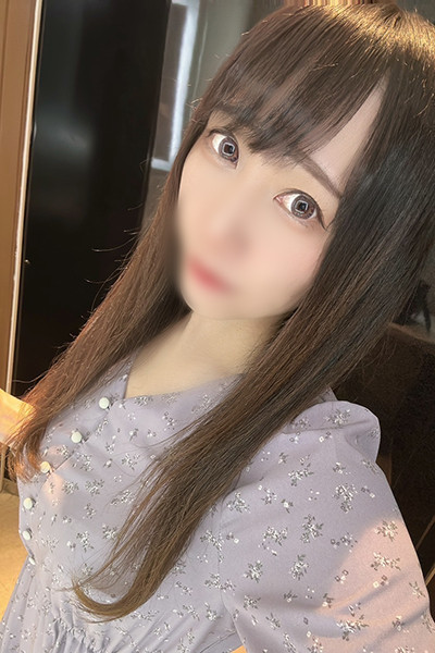 くるみ