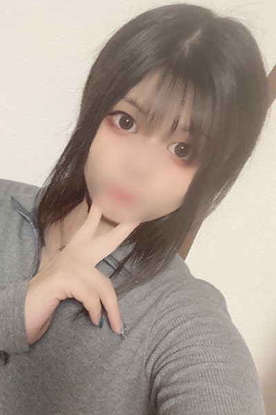 りんか