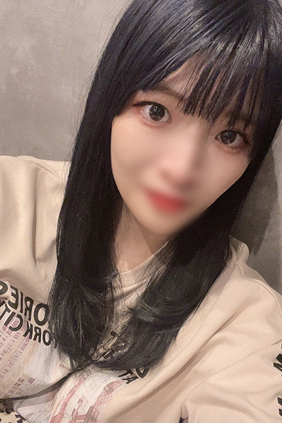 しずか