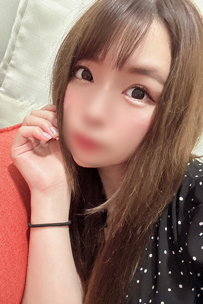 みなみ