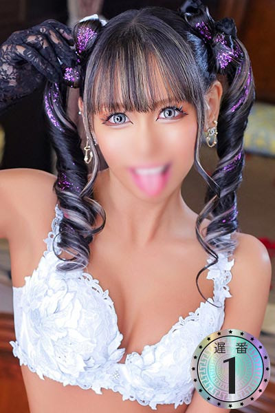 フウカ