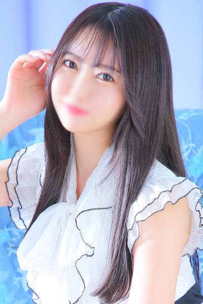 コトリ
