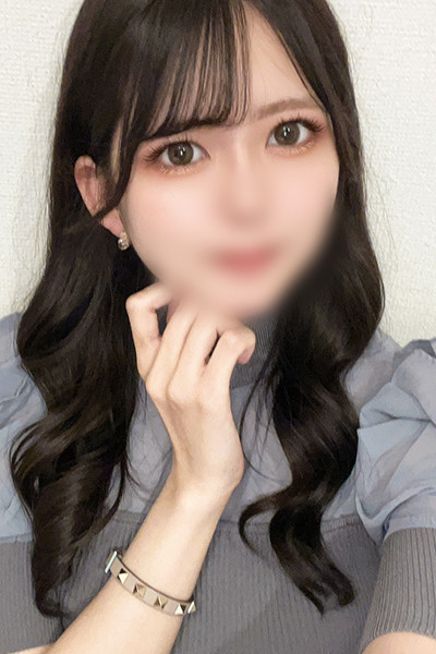 ジュリ