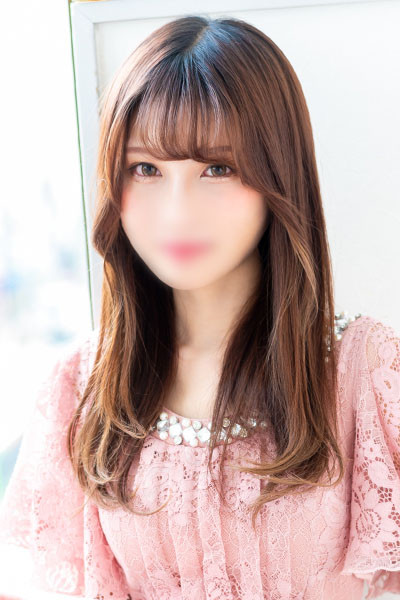 チナ