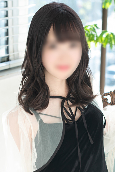 アヤミ