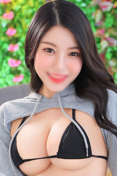 アズサ