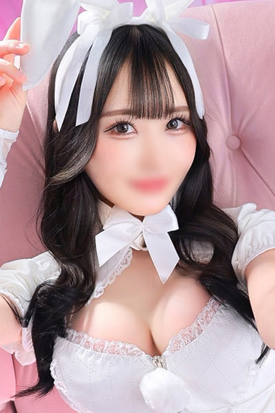 ソラ