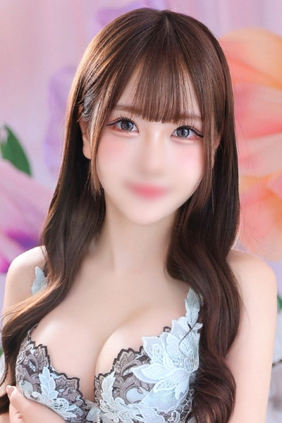 ソラ