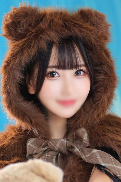 ソラ